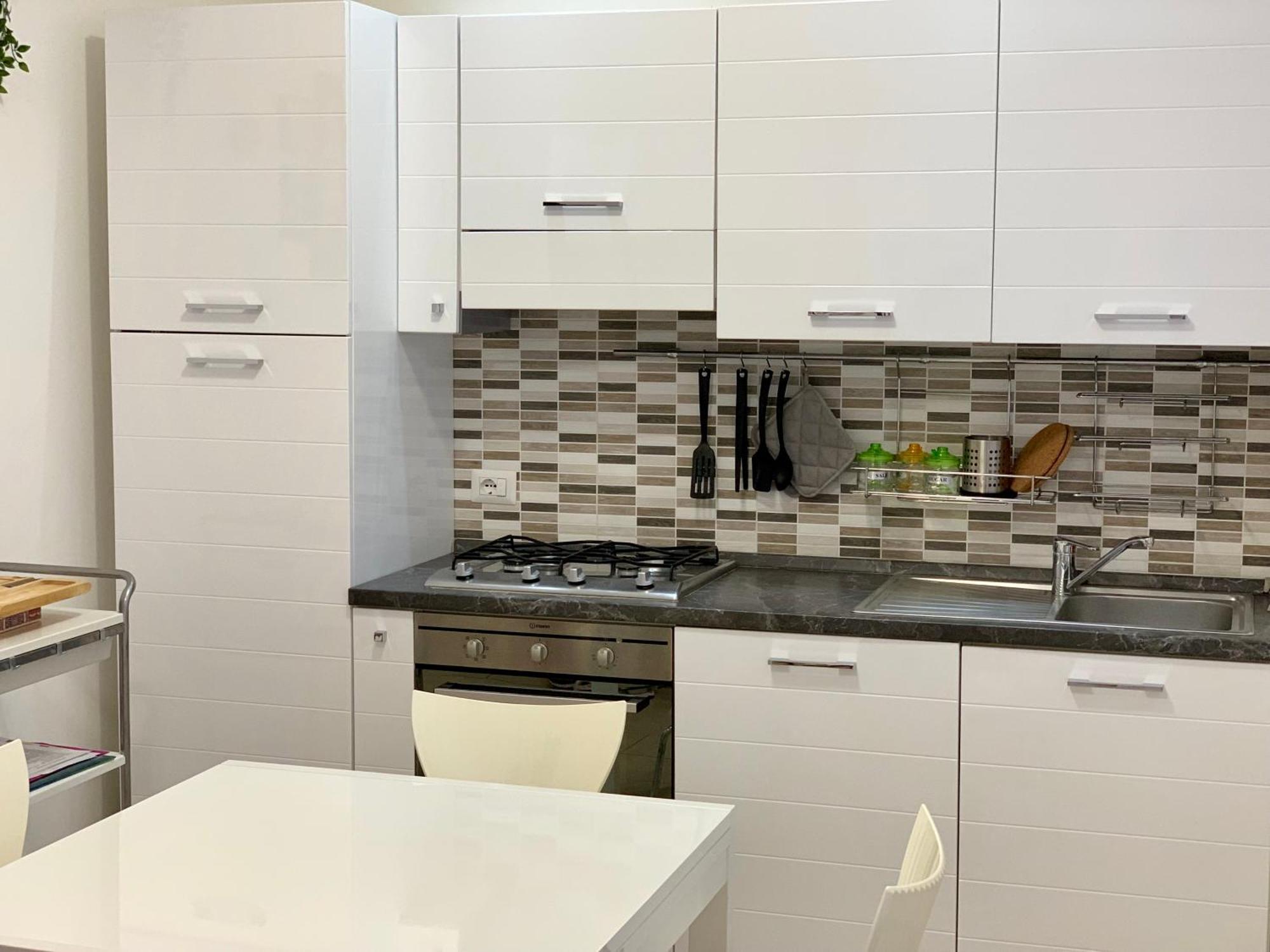 Largo Cannizzaro Apartments Mazzeo Ngoại thất bức ảnh