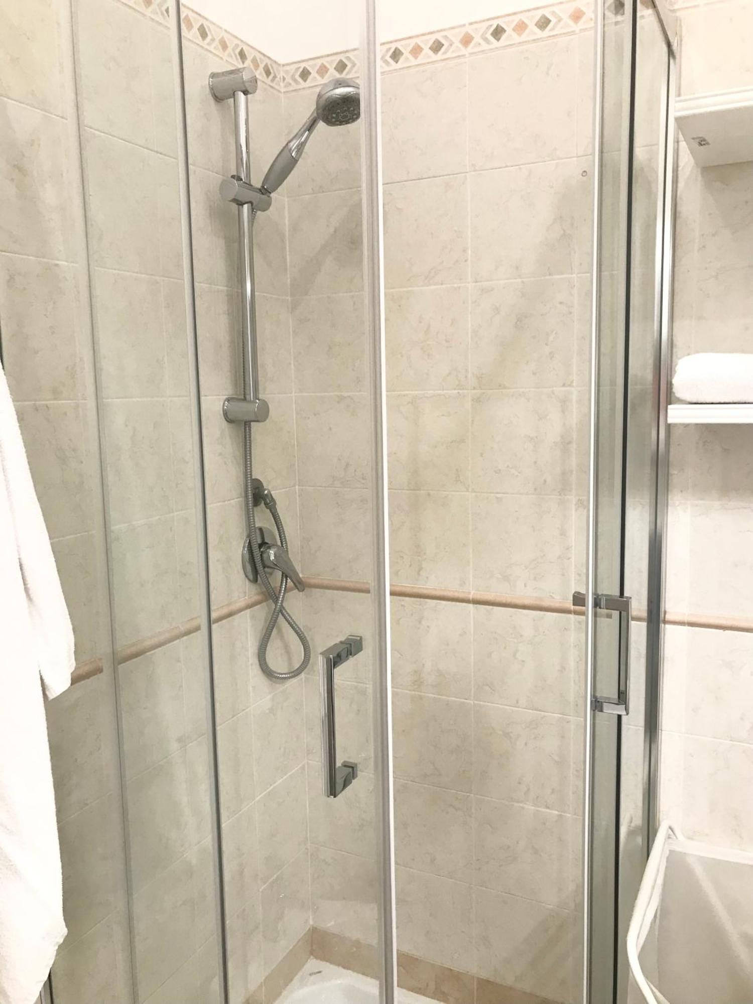 Largo Cannizzaro Apartments Mazzeo Ngoại thất bức ảnh