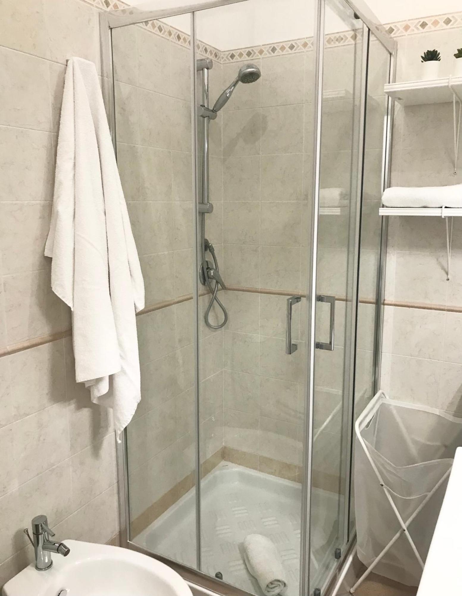 Largo Cannizzaro Apartments Mazzeo Ngoại thất bức ảnh