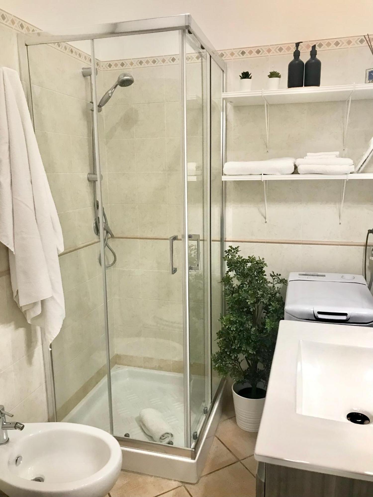 Largo Cannizzaro Apartments Mazzeo Ngoại thất bức ảnh