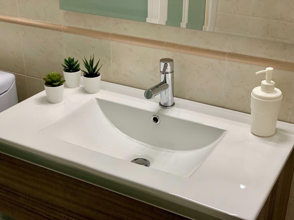 Largo Cannizzaro Apartments Mazzeo Ngoại thất bức ảnh